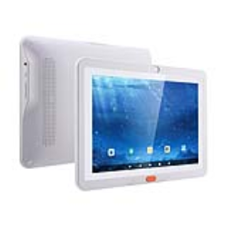 UTAB P1018T